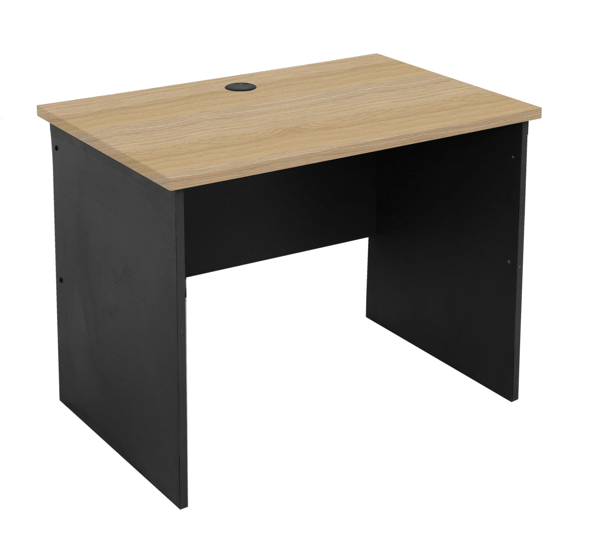 Rapid Worker Straight Desk